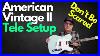 How_To_Set_Up_An_American_Vintage_2_Telecaster_01_ctym