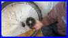 How_To_Upgrade_A_Bicycle_From_Freewheel_To_Freehub_And_Cassette_01_xj