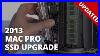 How_To_Upgrade_The_Ssd_In_A_2013_Mac_Pro_Updated_01_hgl