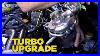 How_To_Upgrade_Your_Turbo_01_tu
