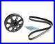 IE_for_Audi_3_0T_Crank_Pulley_Upgrade_Kit_Fits_B8_S4_S5_C7_A7_A6_SQ5_Q5_01_xnw