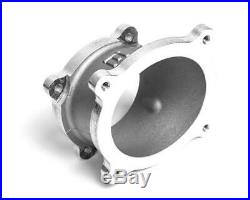 IE for Audi 3.0T Throttle Body Upgrade Kit Fits B8/B8.5 S4, S5 & C7 A6, A7, &