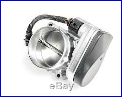 IE for Audi 3.0T Throttle Body Upgrade Kit Fits B8/B8.5 S4, S5 & C7 A6, A7, &