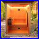 Insignia_s_Luxury_Outdoor_Sauna_1700_x_1300mm_Inc_All_Available_Luxury_Upgrades_01_wvy