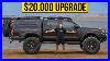 Installed_A_20_000_Upgrade_On_Our_Toyota_Tacoma_To_Fit_Larger_Tires_01_cvzq