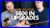 Is_It_Worth_Upgrading_Your_Cheap_Guitar_01_pe
