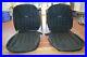 Isuzu_D_max_Blade_Double_Cab_Factory_Fit_Leather_Composite_Seat_Kit_Upgrade_01_gnq