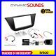 Iveco_Daily_2016_2019_Double_DIN_Stereo_Upgrade_Fitting_Kit_OEM_NAVI_RADIO_01_ai