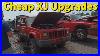 Jeep_Cherokee_Xj_Junkyard_Upgrades_D_U0026e_In_The_U_Pull_40_01_smm