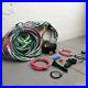 Jeep_Wrangler_Wire_Harness_Upgrade_Kit_fits_painless_complete_fuse_circuit_new_01_tcj
