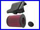K_N_57S_4000_Performance_Air_Intake_Upgrade_Tuning_Fits_Ford_Mazda_Volvo_01_uf