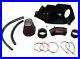 K_N_Filters_Air_Intake_Kit_Performance_Upgrade_System_57I_1001_Fits_BMW_3_Series_01_axy