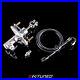 K_Tuned_CMC_Upgrade_Kit_RHD_Vehicles_ONLY_2004_08_Acura_RSX_Does_not_fit_DC5_01_aagy
