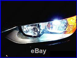 LED Conversion Kit Fit For BMW F30 F31 320i 328i xDrive 335i xDrive VS HID XG