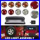 LED_Light_Upgrade_Kit_Complete_Coloured_Fit_For_Land_Rover_90_110_130_Defender_01_hgl