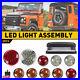 LED_Light_Upgrade_Kit_Full_Clear_For_Fog_Reverse_FIT_Land_Rover_90_110_Defender_01_oixl