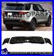 Land_Rover_Discovery_5_2017_Rear_Bumper_Upgrade_Kit_Tow_Cover_Trims_Black_01_kztj
