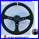 Leather_Steering_Wheel_And_Boss_Kit_Fit_All_Subaru_Impreza_Wrx_And_Sti_01_07_01_qup
