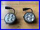 Led_40w_Headlamp_Upgrade_Kit_Fits_John_Deere_6r_6m_01_wphp