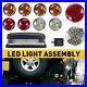 Led_Light_Kit_With_Plugs_11_Lamps_Colored_Upgrade_Kit_Fit_Land_Rover_Defender_01_jamn