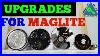Led_Upgrades_For_Maglite_Top_5_Best_01_jym
