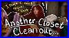 Letting_Go_U0026_Leveling_Up_My_Much_Needed_Second_Closet_Clean_Out_Of_2023_Declutter_Cleanwithme_01_pdzj