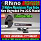 Lined_Rhino_Pipe_Tube_3M_Universal_FREE_FITTING_KIT_New_2022_Upgraded_Model_01_goi