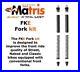 Matris_FKE_Fork_Upgrade_Kit_to_fit_Yamaha_XJR1300_99_06_01_cz