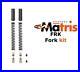 Matris_FRK_Hydraulic_Fork_Upgrade_Kit_to_fit_Yamaha_850_MT_09_Tracer_15_17_01_pup