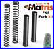 Matris_FRK_Hydraulic_Fork_Upgrade_Kit_to_fit_Yamaha_850_MT_09_Tracer_18_19_01_he
