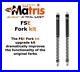 Matris_FSE_Hydraulic_Fork_Upgrade_Kit_to_fit_Suzuki_DL650_V_Strom_17_18_01_gt