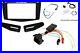 Mercedes_C_Class_W204_2007_2011_Double_DIN_stereo_upgrade_fitting_kit_01_dc