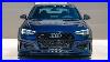 Modifying_An_Audi_S4_In_36_Minutes_01_vkdo