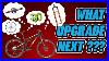 Mountain_Bike_Upgrades_How_To_What_First_U0026_What_Next_01_gqii