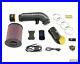 Mountune_M380_Upgrade_Kit_fits_Ford_Focus_RS_MK3_01_hxcp
