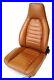 NEW_Porsche_COMBO_Upholstery_Kit_Fits_911_912_74_77_Upgrade_colors_01_nfr