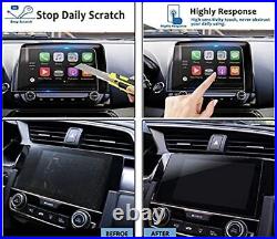 New SYNC 2 to SYNC 3 Upgrade Kit 3.4 Fit for Ford Sync3 APIM Module Carplay