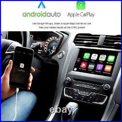 New SYNC 2 to SYNC 3 Upgrade Kit 3.4 Fit for Ford Sync3 APIM Module Carplay