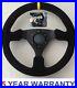 New_Snap_Off_Sport_Steering_Wheel_Boss_Kit_Fit_Land_Rover_Defender_48_Spline_01_ihv
