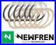 Newfren_Upgrade_Friction_Steel_Clutch_Plate_Kit_fits_Kawasaki_ZX10R_RR_04_20_01_tiy