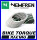 Newfren_Upgrade_Steel_Clutch_Plate_Kit_to_fit_Triumph_1050_Speed_Triple_05_18_01_hw