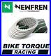 Newfren_Upgrade_Steel_Clutch_Plate_Kit_to_fit_Triumph_1050_Tiger_06_11_01_wh