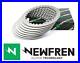 Newfren_Upgrade_Steel_Clutch_Plate_Kit_to_fit_Yamaha_VMX1200_V_Max_85_04_01_gshf