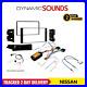 Nissan_NV200_Single_Double_DIN_Stereo_Upgrade_Fitting_Kit_WITH_STEERING_CONTROLS_01_hw