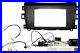 Nissan_Navara_2015_double_DIN_complete_upgrade_fitting_kit_with_steering_Control_01_xbv