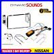 Nissan_Qashqai_2007_2013_Double_DIN_Stereo_Upgrade_Fitting_Kit_01_ui