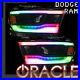Oracle_Lighting_2019_2020_Fits_Dodge_Ram_RGBW_Headlight_DRL_Upgrade_Kit_1281_339_01_gmea