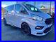 Painted_Fitted_Ford_Transit_Custom_Body_Kit_Zeus_Upgrade_2018_2022_01_nq