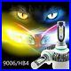 Pair_Ice_Blue_Yellow_Dual_Color_9006_HB4_60W_8000LM_ZES_LED_Headlight_Kit_Bulbs_01_nuj