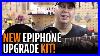 Phil_Mcknight_Shows_Off_Our_New_Epiphone_Hardware_And_Electronics_Upgrade_Kit_01_xhcy